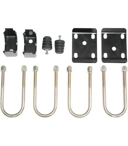 アクセサリー P46 SJX W】BLACK DIAMOND STAR STUD PIERCED EARRING(6ZP5047)｜SJX